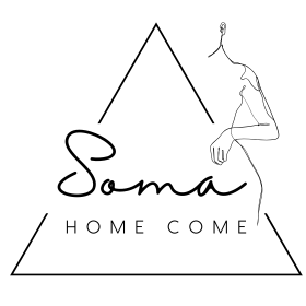 SOMA HOME COME
