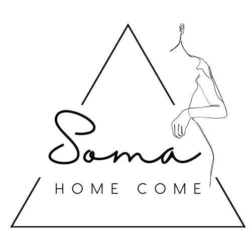 SOMA HOME COME